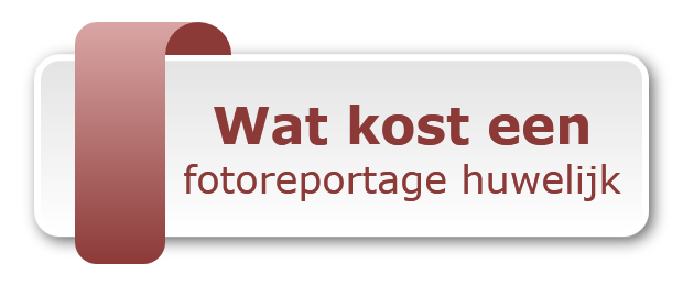 Wat kost een