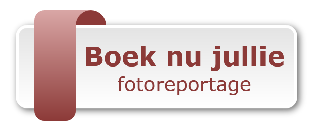 Boek nu jullie