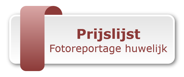 Prijslijst