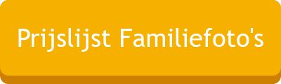 Prijslijst Familiefoto's