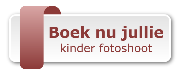 Boek nu jullie