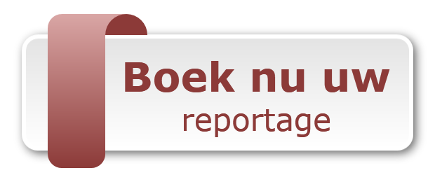 Boek nu uw
