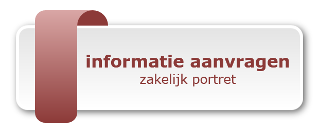 informatie aanvragen