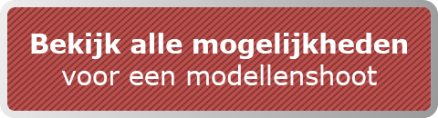 Bekijk alle mogelijkheden