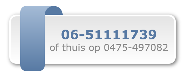 06-51111739