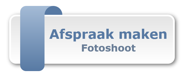 Afspraak maken