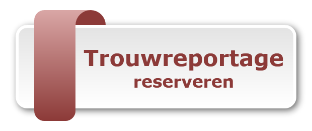 Trouwreportage