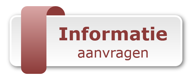 Informatie