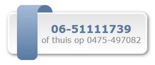 06-51111739