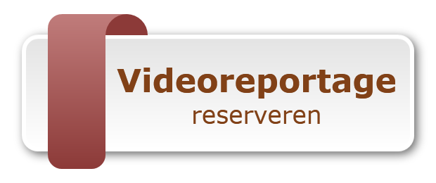Videoreportage