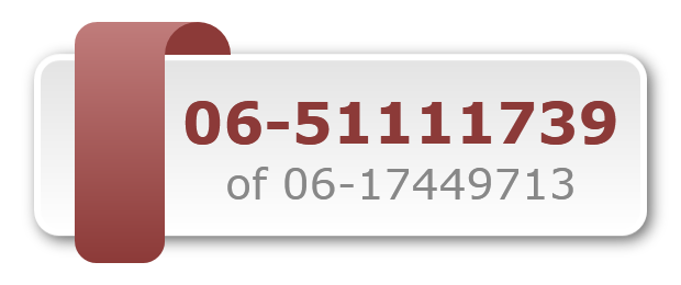 06-51111739