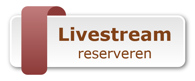 Livestream